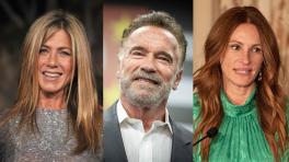 Los 20 actores más ricos del mundo en 2026: quién tiene la mayor fortuna