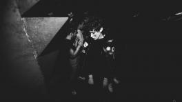 Foto tomada de: Facebook