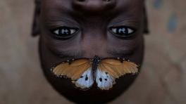 Tomada facebook Zona Cinco