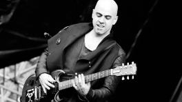 Fotos tomada de Facebook: Alfonso Espriella