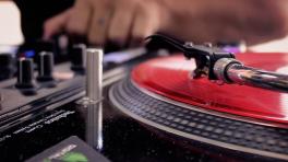 Foto tomada de Digital LAB