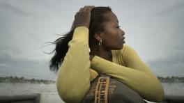 Foto cortesía del Museo Nacional de Colombia.