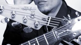 Foto tomada de: Hip Hop al Parque 2018