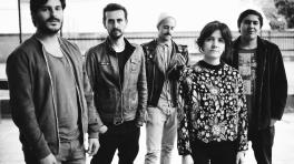 Arrabalero. Foto tomada de Facebook.