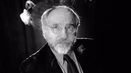 Foto tomada de: conlosojosabiertos.com