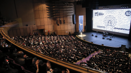 Bogoshorts. Foto tomada de Bogoshorts