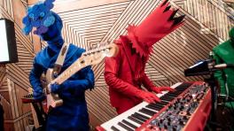 Boreahl, foto tomada de facebook