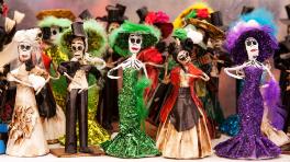 Foto por Tomás Castelazo de Wiki Commons