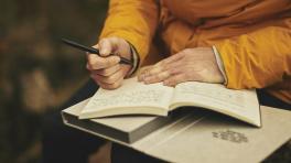 Foto tomada de escueladeescritores.com