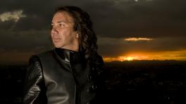 Homenaje sinfónico al Titán en Medellín