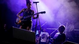 Fotos por: Jane Ochoa Ruiz