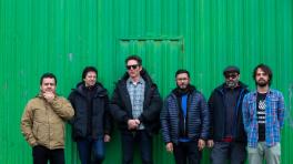 1280 Almas. Foto tomada de su cuenta de Facebook.