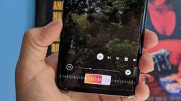 Foto tomada de Xataka