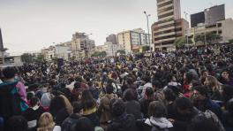 Fotos: Pablo Arturo Pulido 