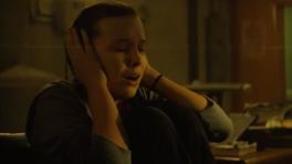 'Godzilla: King of Monsters' estrena tráiler y lo presenta Millie Bobby Brown 