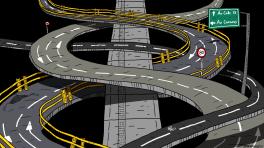 Ilustraciones por: Juan Y Diego.