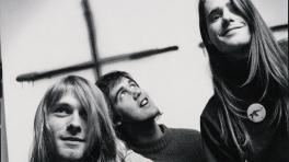 ¿Se arrepiente el exbaterista de Nirvana de haber dejado la banda?