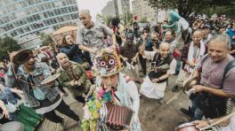 Foto por: Pablo Arturo Pulido