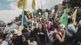 Fotos: Pablo Arturo Pulido 