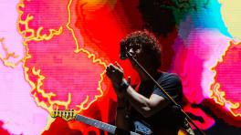 Fotografía de Breakfast Club