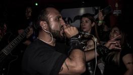 Foto tomada de: Facebook