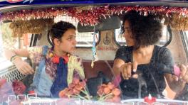 “Terapia a la francesa” llega a Colombia