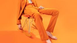 Laura Pergolizzi, LP