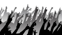 Ilustración por: kjpargeter