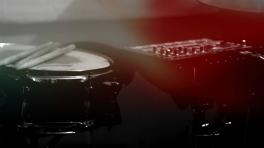 Imagen de LaDrums Machinne tomada de Facebook