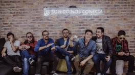 Foto cortesía de La Ronera