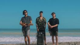 Foto cortesía de Telebit