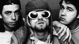 Nirvana. Foto tomada de todogira.com