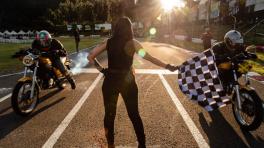 Foto tomada de Facebook