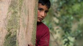 Con información y fotografías suministradas por Laboratorios Black Velvet 