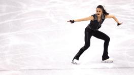 Imagen: Maddie Meyer/Getty Images Sport/Getty Images