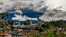 Imágenes de Rigo Noreña