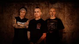 A.N.I.M.A.L. Foto tomada de animal.com.ar