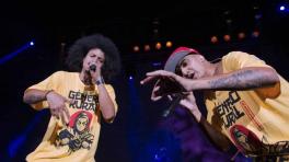 Foto de Yohan Valencia