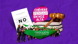 ¿Por qué sí y por qué no despenalizar el aborto en Colombia?