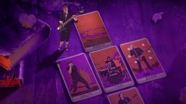 El nuevo embrujo de AC/DC