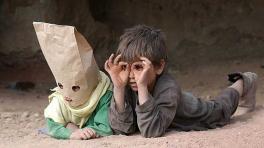 Cine afgano: una mirada al horror del totalitarismo religioso