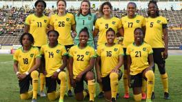 Fotos: Cortesía de AFP/Angela Weiss y de Carol Guzy