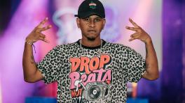 Freestyle Total: Airon Punchline