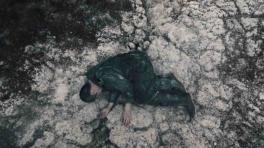 “ALMA”: El cortometraje pastuso galardonado en el mundo