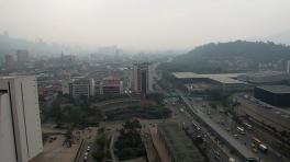 Foto: Andrés Henao Álvarez de mimedellin.org