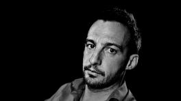 Imagen tomada de redrumblogdecine.com