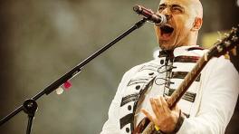 Alfonso Espriella. Foto tomada de Facebook.