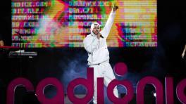 Fotos: Sandro Sánchez