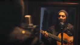 Edson Velandia comparte video de "Amanecío"