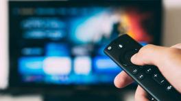  Glenn Carstens-Peters en Unsplash 